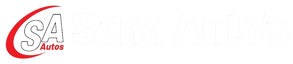 Sena Auto's